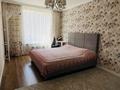 2-комнатная квартира · 60 м² · 6/8 этаж, Жошы хан 6 за 47.5 млн ₸ в Астане, Есильский р-н — фото 3