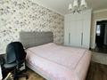2-комнатная квартира · 60 м² · 6/8 этаж, Жошы хан 6 за 47.5 млн ₸ в Астане, Есильский р-н — фото 4