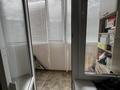 2-комнатная квартира · 60 м² · 6/8 этаж, Жошы хан 6 за 47.5 млн ₸ в Астане, Есильский р-н — фото 9