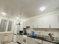 3-бөлмелі пәтер · 86 м² · 5/5 қабат, Молдағұлова 15/7, бағасы: 25.5 млн ₸ в Усть-Каменогорске