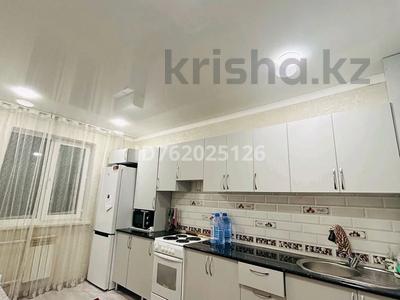 3-бөлмелі пәтер · 86 м² · 5/5 қабат, Молдағұлова 15/7, бағасы: 25.5 млн ₸ в Усть-Каменогорске