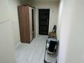 3-бөлмелі пәтер · 86 м² · 5/5 қабат, Молдағұлова 15/7, бағасы: 25.5 млн ₸ в Усть-Каменогорске — фото 6