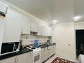 3-бөлмелі пәтер · 86 м² · 5/5 қабат, Молдағұлова 15/7, бағасы: 25.5 млн ₸ в Усть-Каменогорске — фото 2