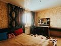 3-бөлмелі пәтер · 86 м² · 5/5 қабат, Молдағұлова 15/7, бағасы: 25.5 млн ₸ в Усть-Каменогорске — фото 8