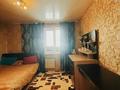 3-бөлмелі пәтер · 86 м² · 5/5 қабат, Молдағұлова 15/7, бағасы: 25.5 млн ₸ в Усть-Каменогорске — фото 9