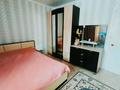 3-бөлмелі пәтер · 86 м² · 5/5 қабат, Молдағұлова 15/7, бағасы: 25.5 млн ₸ в Усть-Каменогорске — фото 3