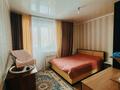 3-бөлмелі пәтер · 86 м² · 5/5 қабат, Молдағұлова 15/7, бағасы: 25.5 млн ₸ в Усть-Каменогорске — фото 4