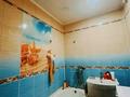 3-бөлмелі пәтер · 86 м² · 5/5 қабат, Молдағұлова 15/7, бағасы: 25.5 млн ₸ в Усть-Каменогорске — фото 10