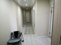 3-бөлмелі пәтер · 86 м² · 5/5 қабат, Молдағұлова 15/7, бағасы: 25.5 млн ₸ в Усть-Каменогорске — фото 5