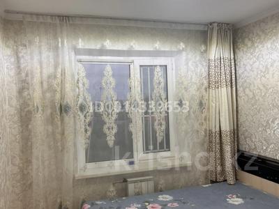 1-комнатная квартира · 42 м² · 8/10 этаж, Шугаева 159 за 16 млн ₸ в Семее