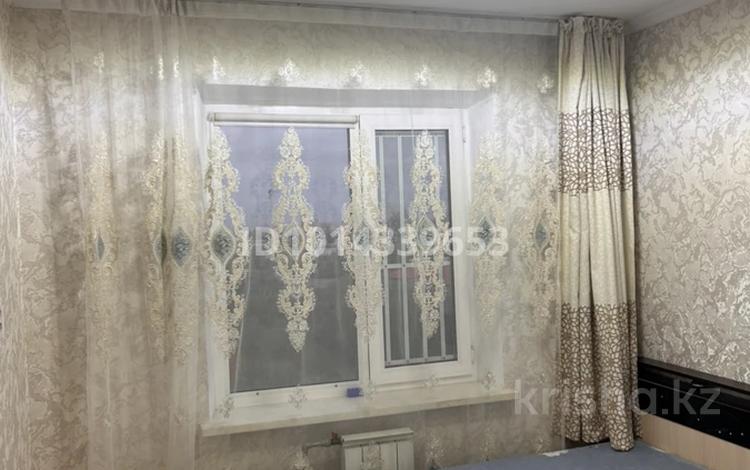 1-комнатная квартира · 42 м² · 8/10 этаж, Шугаева 159 за 16 млн ₸ в Семее — фото 2