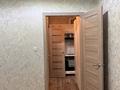1-комнатная квартира · 42 м² · 8/10 этаж, Шугаева 159 за 16 млн ₸ в Семее — фото 2