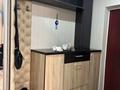1-комнатная квартира · 42 м² · 8/10 этаж, Шугаева 159 за 16 млн ₸ в Семее — фото 8
