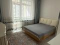 3-комнатная квартира · 85 м² · 4/8 этаж, Кабанбай Батыра 58Б за 550 000 ₸ в Астане, Есильский р-н