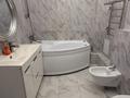 3-комнатная квартира · 85 м² · 4/8 этаж, Кабанбай Батыра 58Б за 550 000 ₸ в Астане, Есильский р-н — фото 13