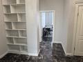 3-комнатная квартира · 85 м² · 4/8 этаж, Кабанбай Батыра 58Б за 550 000 ₸ в Астане, Есильский р-н — фото 16