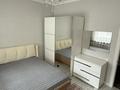 3-комнатная квартира · 85 м² · 4/8 этаж, Кабанбай Батыра 58Б за 550 000 ₸ в Астане, Есильский р-н — фото 2