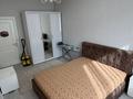 3-комнатная квартира · 85 м² · 4/8 этаж, Кабанбай Батыра 58Б за 550 000 ₸ в Астане, Есильский р-н — фото 5