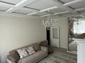 3-комнатная квартира · 85 м² · 4/8 этаж, Кабанбай Батыра 58Б за 550 000 ₸ в Астане, Есильский р-н — фото 8