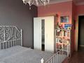 3-комнатная квартира · 85 м² · 10/22 этаж, Александр Бараев 18/1 за 55 млн ₸ в Астане, Алматы р-н — фото 9