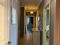 3-комнатная квартира · 85 м² · 10/22 этаж, Александр Бараев 18/1 за 55 млн ₸ в Астане, Алматы р-н — фото 15