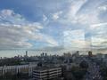 3-комнатная квартира · 85 м² · 10/22 этаж, Александр Бараев 18/1 за 55 млн ₸ в Астане, Алматы р-н — фото 23