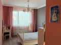 3-комнатная квартира · 85 м² · 10/22 этаж, Александр Бараев 18/1 за 55 млн ₸ в Астане, Алматы р-н — фото 10