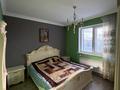 3-комнатная квартира · 85 м² · 10/22 этаж, Александр Бараев 18/1 за 55 млн ₸ в Астане, Алматы р-н — фото 11
