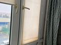 2-бөлмелі пәтер · 48 м² · 5/5 қабат, Мкр. Привокзальный-5 19, бағасы: 13.4 млн ₸ в Атырау, мкр Авангард-2 — фото 10