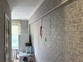 2-бөлмелі пәтер · 48 м² · 5/5 қабат, Мкр. Привокзальный-5 19, бағасы: 13.4 млн ₸ в Атырау, мкр Авангард-2 — фото 4