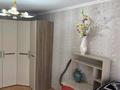 2-бөлмелі пәтер · 48 м² · 5/5 қабат, Мкр. Привокзальный-5 19, бағасы: 13.4 млн ₸ в Атырау, мкр Авангард-2 — фото 7