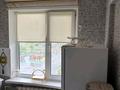 2-бөлмелі пәтер · 48 м² · 5/5 қабат, Мкр. Привокзальный-5 19, бағасы: 13.4 млн ₸ в Атырау, мкр Авангард-2 — фото 9