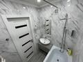 1-комнатная квартира · 35 м² · 5/9 этаж, Толстого 90 — Толстого Катаева за 15 000 ₸ в Павлодаре — фото 12