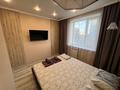 1-комнатная квартира · 35 м² · 5/9 этаж, Толстого 90 — Толстого Катаева за 15 000 ₸ в Павлодаре — фото 6