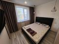 1-комнатная квартира · 35 м² · 5/9 этаж, Толстого 90 — Толстого Катаева за 15 000 ₸ в Павлодаре — фото 8