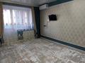 2-бөлмелі пәтер · 55 м², гагарина, бағасы: 18.5 млн ₸ в Уральске