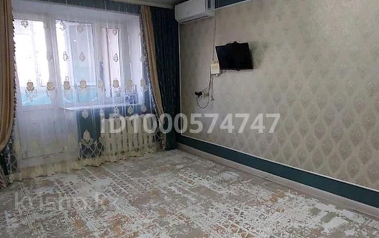2-бөлмелі пәтер · 55 м², гагарина, бағасы: 18.5 млн ₸ в Уральске — фото 2
