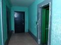 2-бөлмелі пәтер · 55 м², гагарина, бағасы: 18.5 млн ₸ в Уральске — фото 14