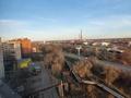 2-бөлмелі пәтер · 55 м², гагарина, бағасы: 18.5 млн ₸ в Уральске — фото 3