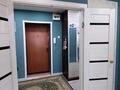2-бөлмелі пәтер · 55 м², гагарина, бағасы: 18.5 млн ₸ в Уральске — фото 4