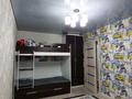 2-бөлмелі пәтер · 55 м², гагарина, бағасы: 18.5 млн ₸ в Уральске — фото 6
