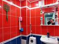 2-бөлмелі пәтер · 55 м², гагарина, бағасы: 18.5 млн ₸ в Уральске — фото 8