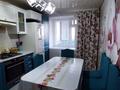 2-бөлмелі пәтер · 55 м², гагарина, бағасы: 18.5 млн ₸ в Уральске — фото 9