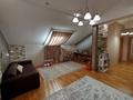 6-комнатная квартира · 241 м² · 2/3 этаж, ул. Байсеитовой — Парк Восток за 70 млн ₸ в Темиртау — фото 11