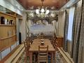 6-комнатная квартира · 241 м² · 2/3 этаж, ул. Байсеитовой — Парк Восток за 70 млн ₸ в Темиртау — фото 17