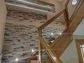 6-комнатная квартира · 241 м² · 2/3 этаж, ул. Байсеитовой — Парк Восток за 70 млн ₸ в Темиртау — фото 32