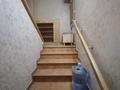 6-комнатная квартира · 241 м² · 2/3 этаж, ул. Байсеитовой — Парк Восток за 70 млн ₸ в Темиртау — фото 33