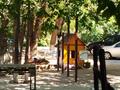 6-комнатная квартира · 241 м² · 2/3 этаж, ул. Байсеитовой — Парк Восток за 70 млн ₸ в Темиртау — фото 59