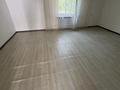 Жеке үй · 8 бөлме · 350 м² · 13 жүзд., Ломоносова 133/1 — Бірлік улица, бағасы: 55 млн ₸ в Талгаре — фото 14
