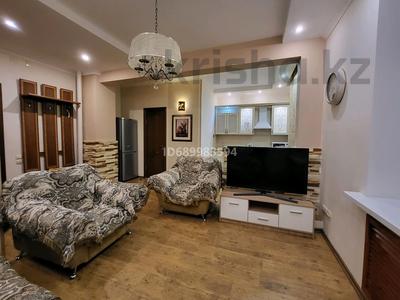Аренда квартир в Карагандинской обл.: 2-комнатная квартира · 52 м² · 2/4 этаж · помесячно, мкр Новый Город, Назарбаева 24 — Театр Станиславского за 300 000 〒 2-комнатная квартира · 52 м² · 2/4 этаж · помесячно, мкр Новый Город, Назарбаева 24 — Театр Станиславского за 300 000 〒 в Караганде, Казыбек би р-н